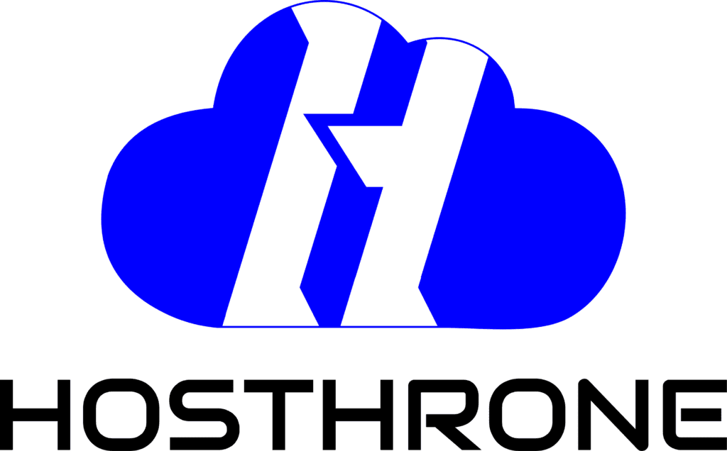 Hosthrone